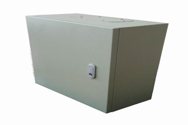 三穗配电柜-3683讲讲配电柜也有智能的